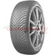 COP. 165/65TR14 KUMHO HA32 ALL SEASON 79T M+S